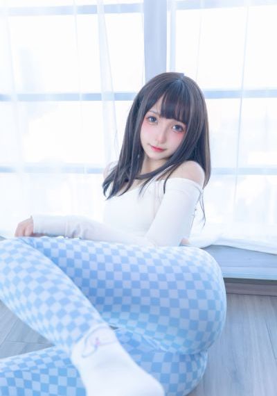 花王仙女