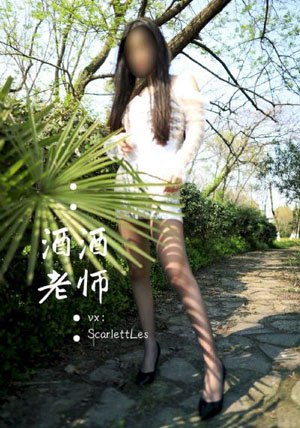 男生吃美女胸奶视频