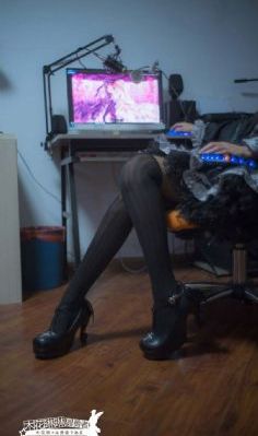 番茄视频在线观看