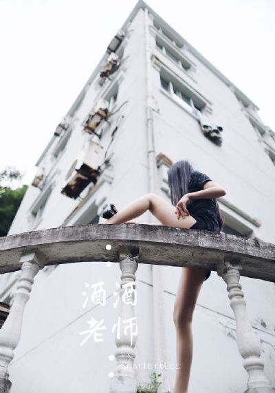 97在线免费视频