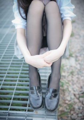 精射女上司