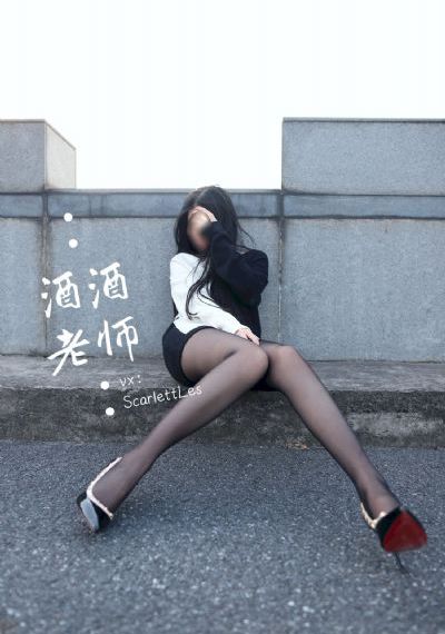 剑风传奇黄金时代