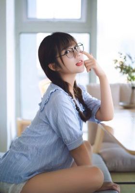 伸冤人1电影在线观看高清完整版