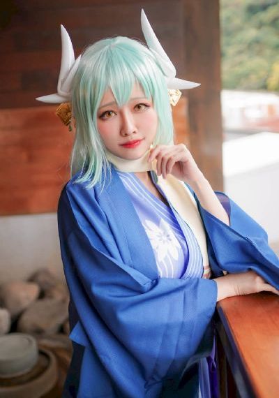 鸭王1