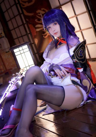 三年片观看免费观看大全