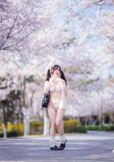 种地吧