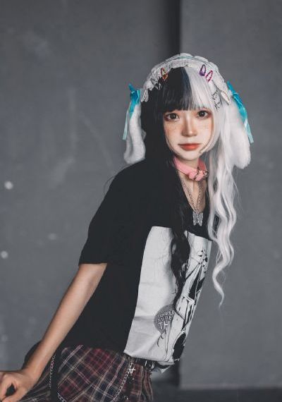 朋友的爸爸电影