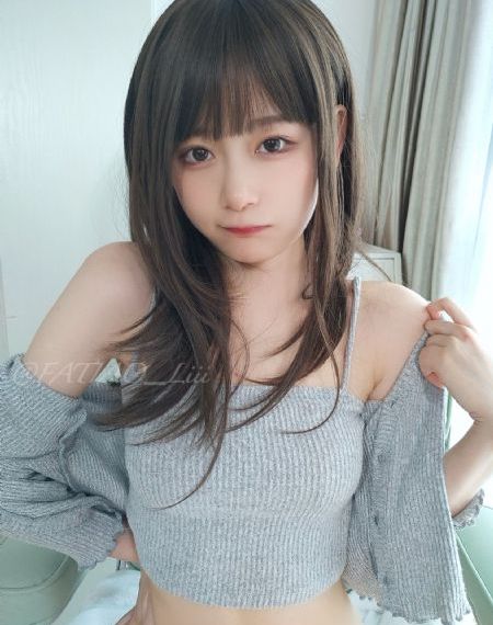 险恶诱惑