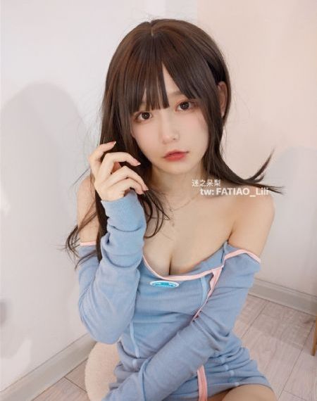 斗破斗罗大合集