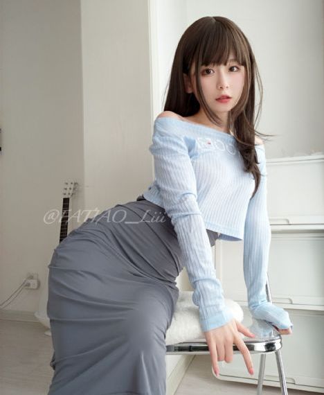 1—56集电视剧免费
