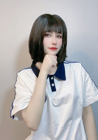 紧扣的星星 电影