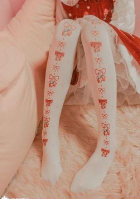 女子大乱斗免费观看全集