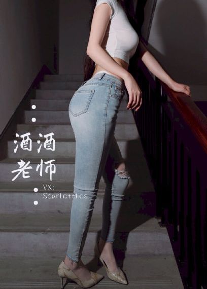电视剧二叔