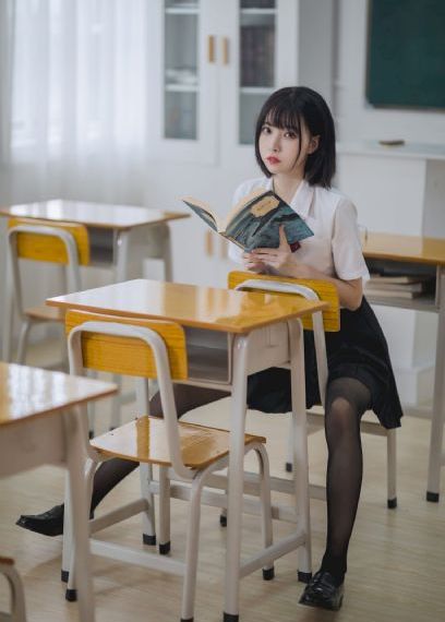 泰迦奥特曼免费观看