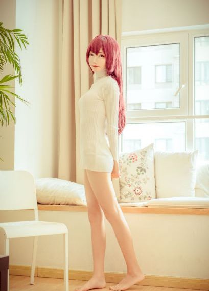 电视剧好先生