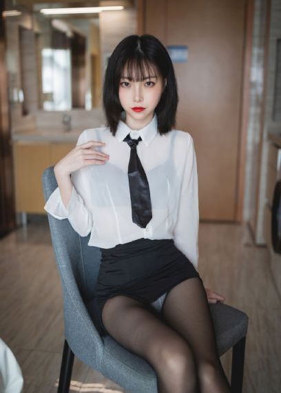 金陵十三钗电影完整播放