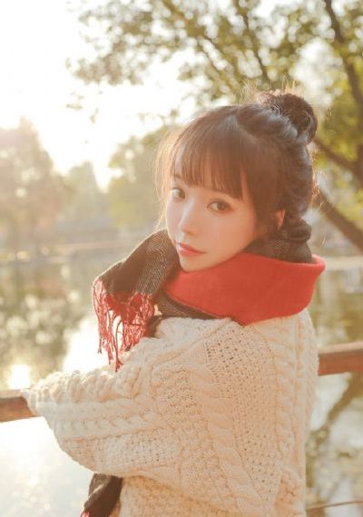 暗黑圣经