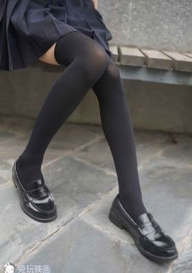 敌营十八年第三部