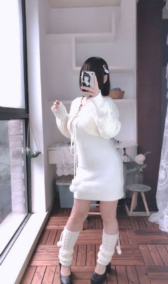 啊好大好舒服