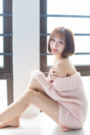 两个妈妈电视剧2