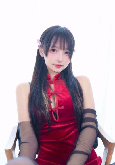 德古拉元年2之血魔降生