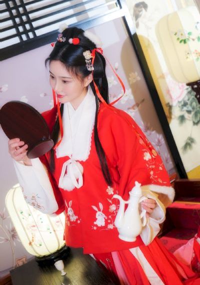 片子动漫