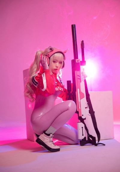 善良的姐姐在线观看