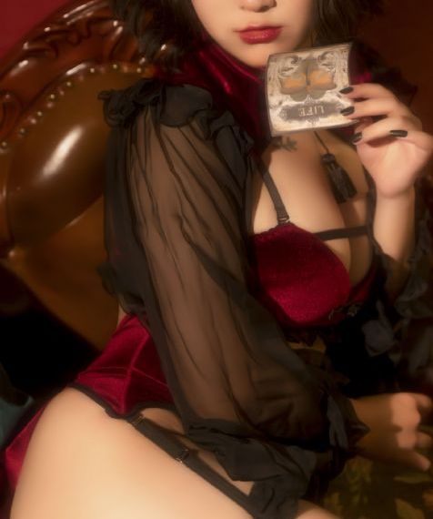 胜者即是正义sp