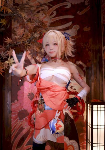 《熊出没之猎鹰熊岛》