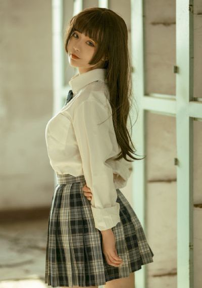小日子电视剧在线观看全集免费
