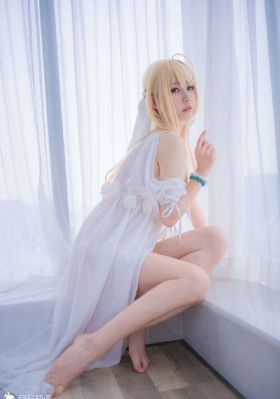 星落凝成糖电视剧