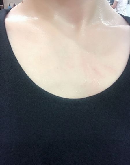蘑菇视频在线观看免费