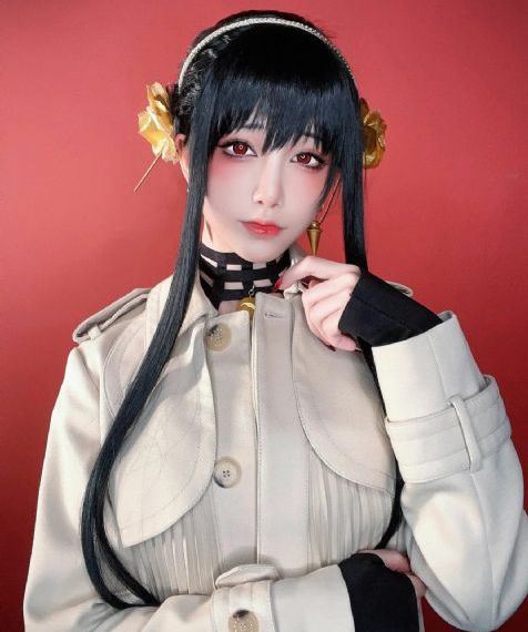 喜剧电影在线观看
