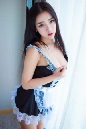 我的恶魔少爷
