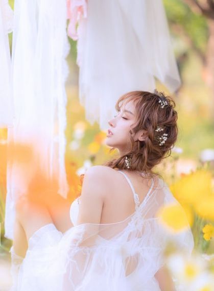 天赐的声音第5季 综艺