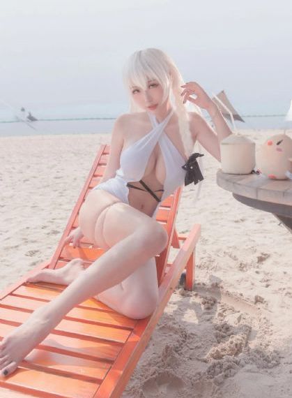 假面女郎在线观看