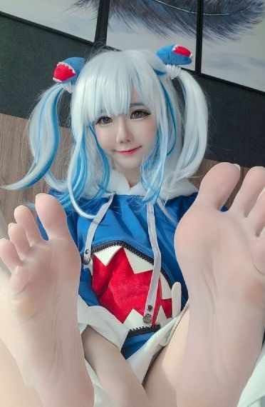 韩国无删无遮在线观看