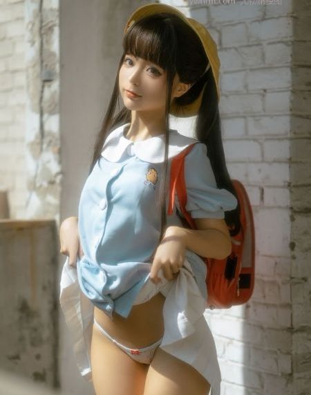 通野未帆邻人在线播放