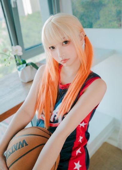 西游记之大闹狮驼岭