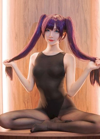 催眠杂记