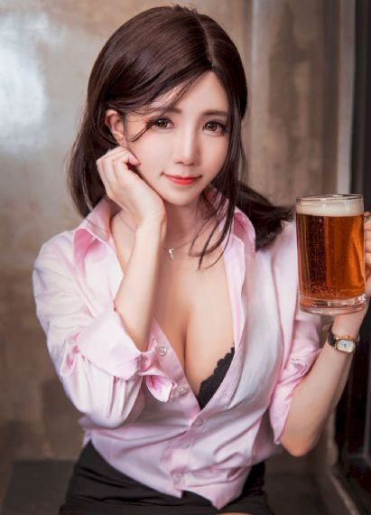 就算是爸爸也想拥抱的男人第一季