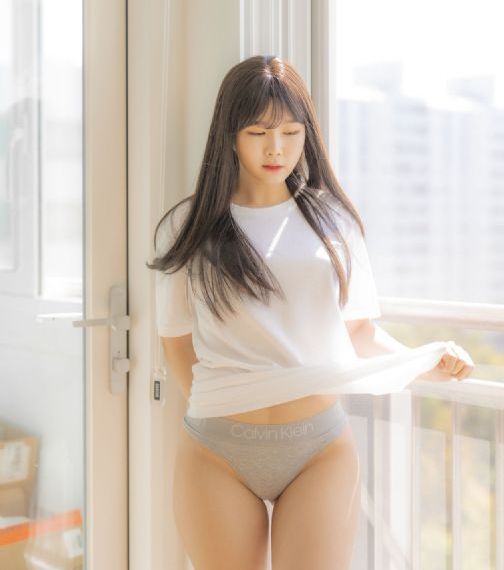 成全视频高清免费观看捉妖记