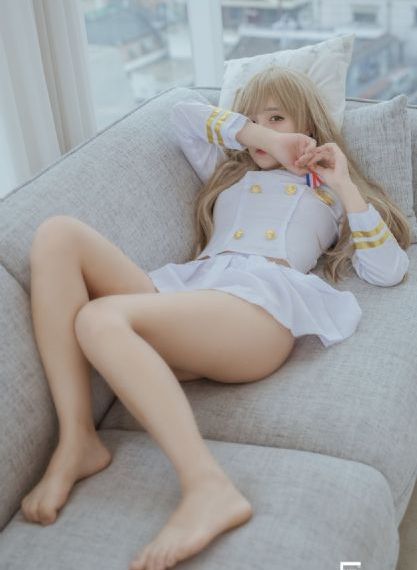 伸冤人1电影在线观看高清完整版