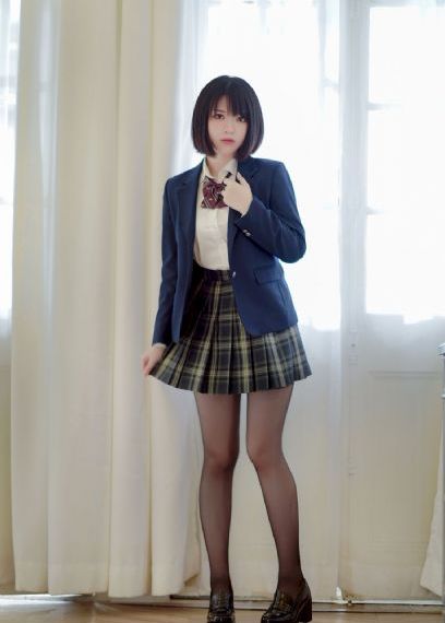 美味的妹妹