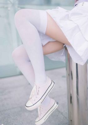 好日子高清在线观看免费版