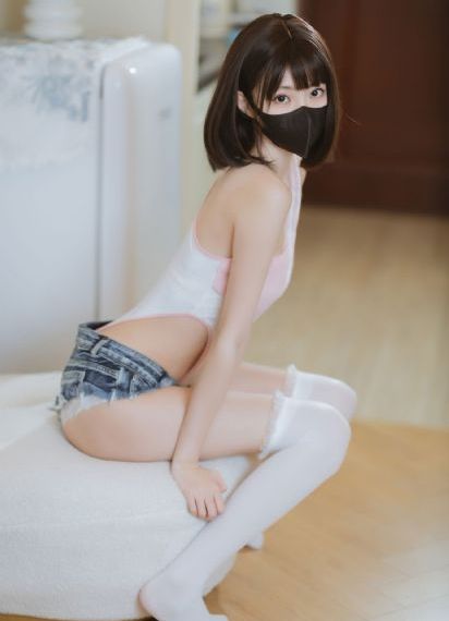 电视剧英雄祭