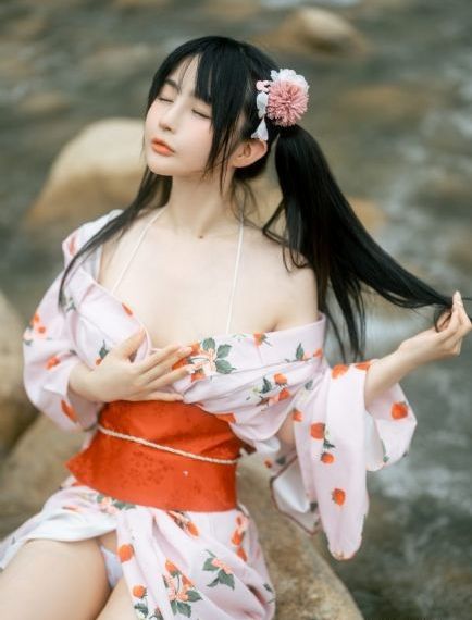 电影年轻的妈妈