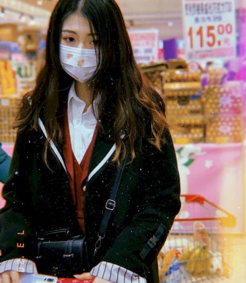 妹妹的朋友电影