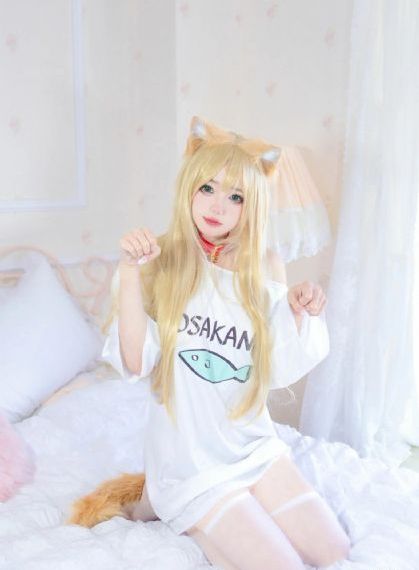 艳鬼追魂