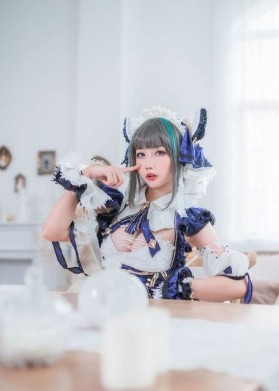女人秘密